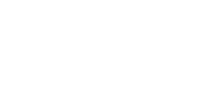 RCCG Nottingham Logo