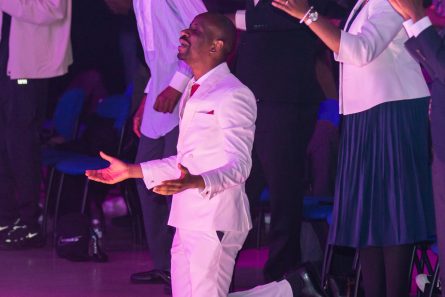 316131590_5651830098228636_851447192405142333_n